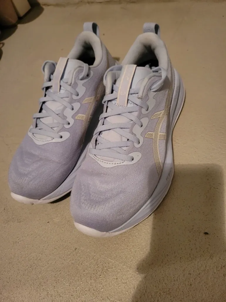 Used Asics Gel-Cumulus 27 bike — image 5 of 13