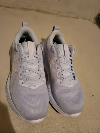 Used Asics Gel-Cumulus 27 bike — image 4 of 13