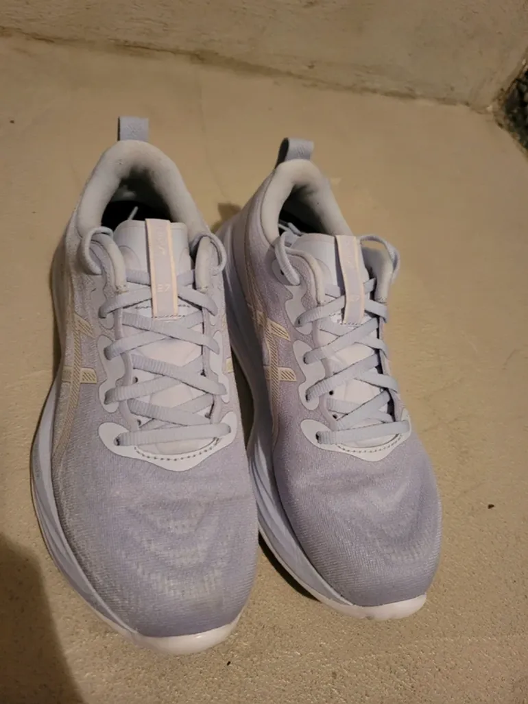 Used Asics Gel-Cumulus 27 bike — image 4 of 13