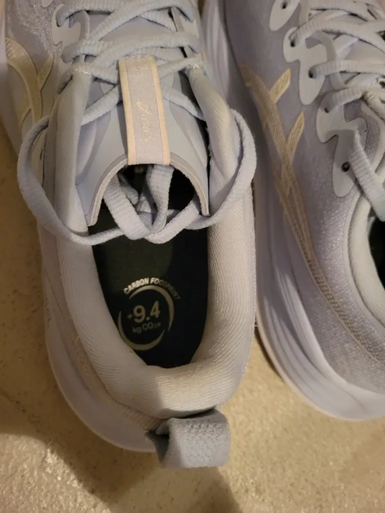 Used Asics Gel-Cumulus 27 bike — image 10 of 13