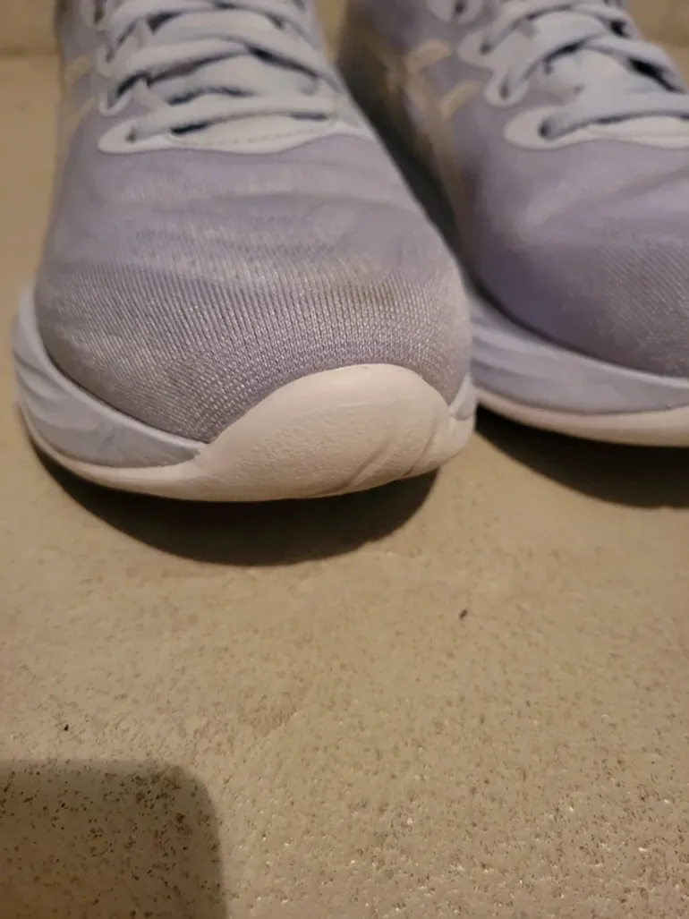 Used Asics Gel-Cumulus 27 bike — image 6 of 13