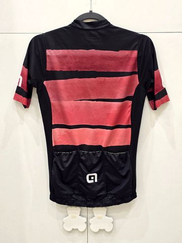 Used ALE Track Jersey PRS 2025 bike — image 2 of 2
