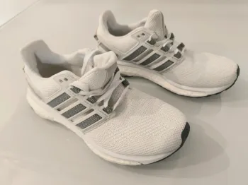 Použité Adidas Energy Boost bike — obrázek 2 z 2