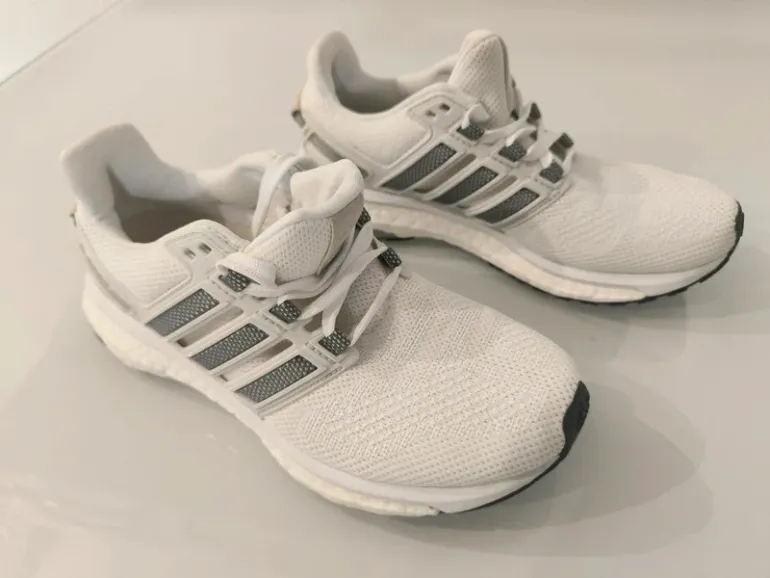 Použité Adidas Energy Boost bike — obrázek 2 z 2