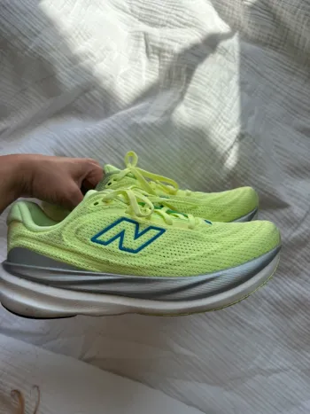Käytetty New Balance 1080 v15 bike — kuva 3 / 4