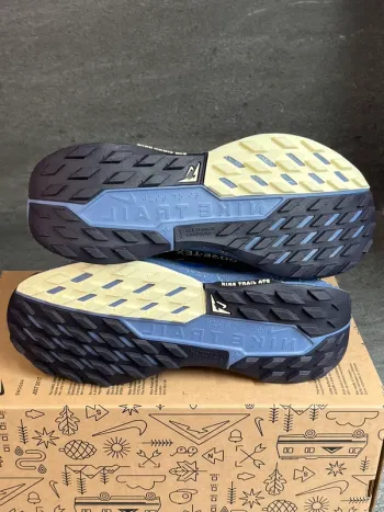Used Pegasus Trail 5 GTX bike — image 12 of 14