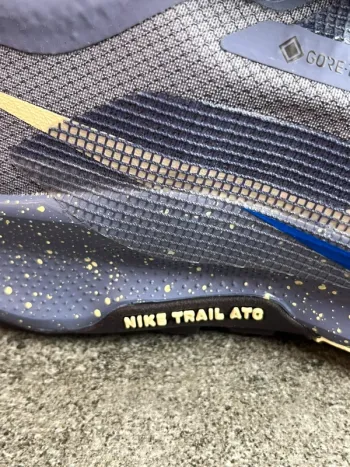 Used Pegasus Trail 5 GTX bike — image 9 of 14