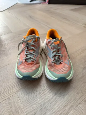 Käytetty Hoka Mafate Speed bike — kuva 4 / 6