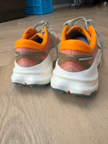 Käytetty Hoka Mafate Speed bike — kuva 3 / 6
