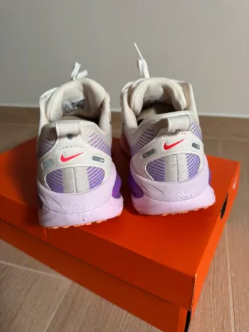 Käytetty Nike Vomero 8 bike — kuva 7 / 15