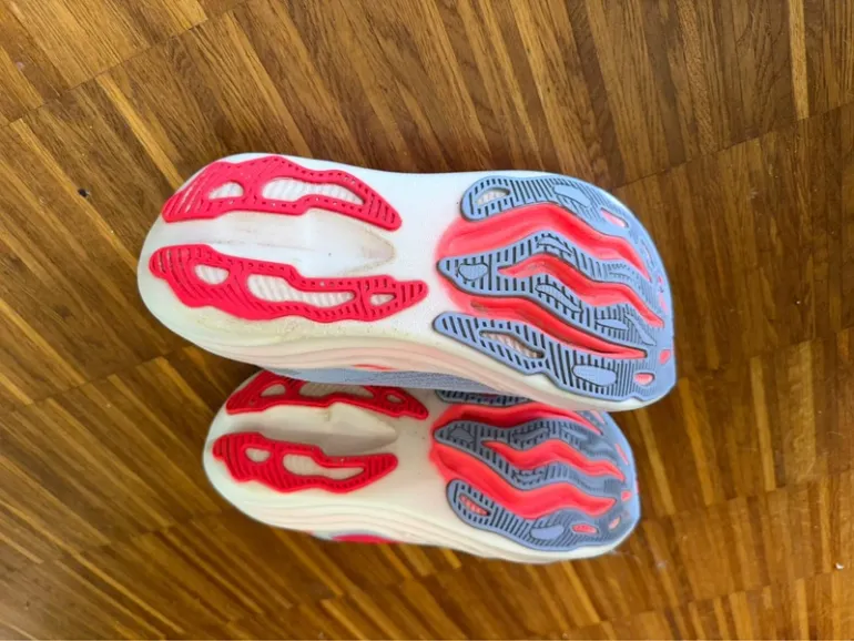 Brooks Glycerin Max bike usato — immagine 4 di 6