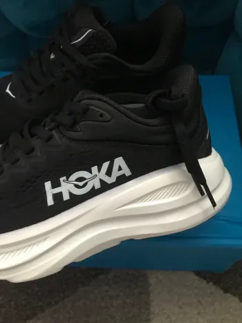 Käytetty Hoka Shoes bike — kuva 3 / 8