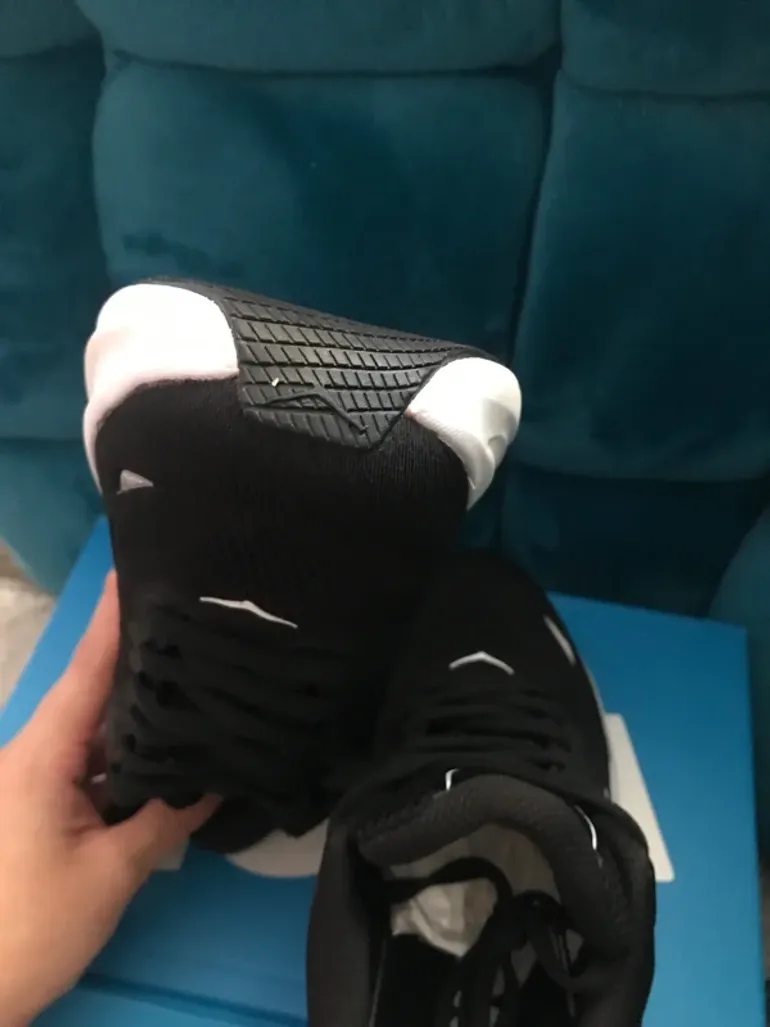 Käytetty Hoka Shoes bike — kuva 7 / 8