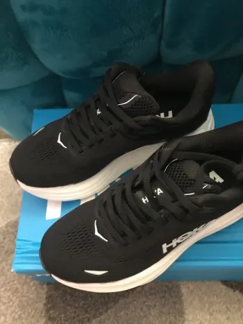 Käytetty Hoka Shoes bike — kuva 2 / 8