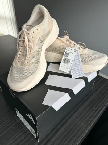 Käytetty Adidas adizero EVO SL bike — kuva 2 / 6