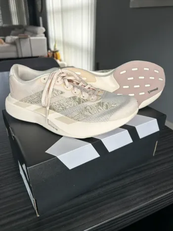 Käytetty Adidas adizero EVO SL bike — kuva 3 / 6
