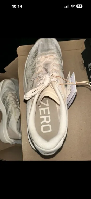 Käytetty Adidas adizero EVO SL bike — kuva 5 / 6