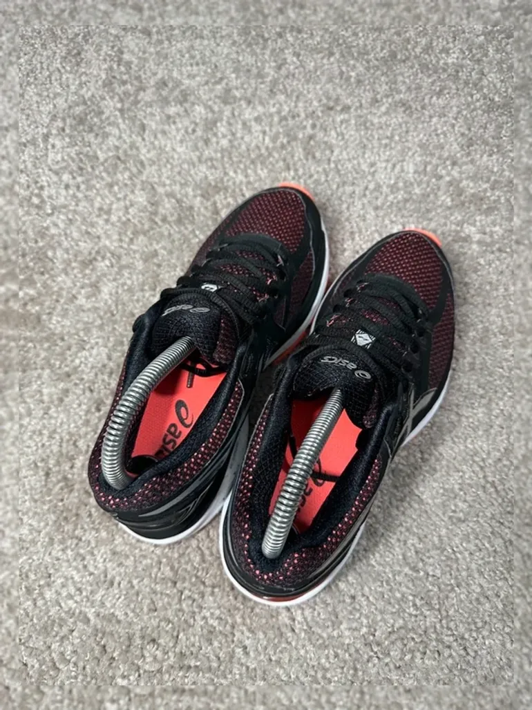 Käytetty Asics GT-2000 bike — kuva 4 / 11