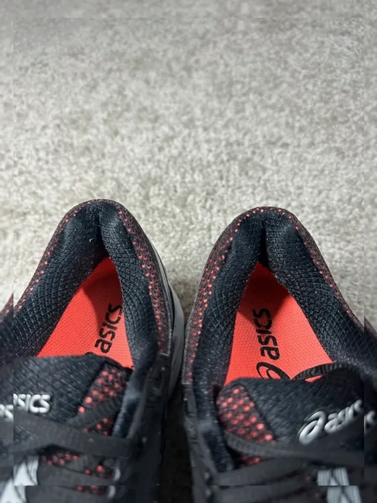 Käytetty Asics GT-2000 bike — kuva 9 / 11
