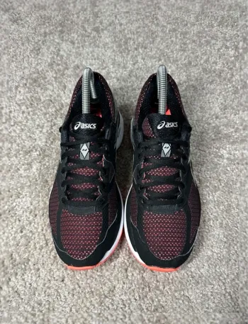 Käytetty Asics GT-2000 bike — kuva 3 / 11