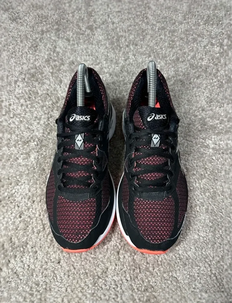 Käytetty Asics GT-2000 bike — kuva 3 / 11