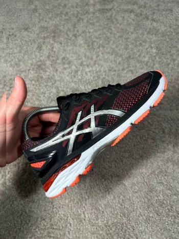 Käytetty Asics GT-2000 bike — kuva 5 / 11