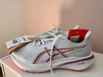 Käytetty Asics Gel Road Miles bike — kuva 2 / 5