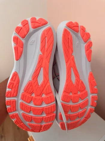 Käytetty Asics Gel Road Miles bike — kuva 3 / 5