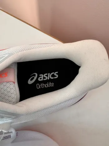Käytetty Asics Gel Road Miles bike — kuva 4 / 5