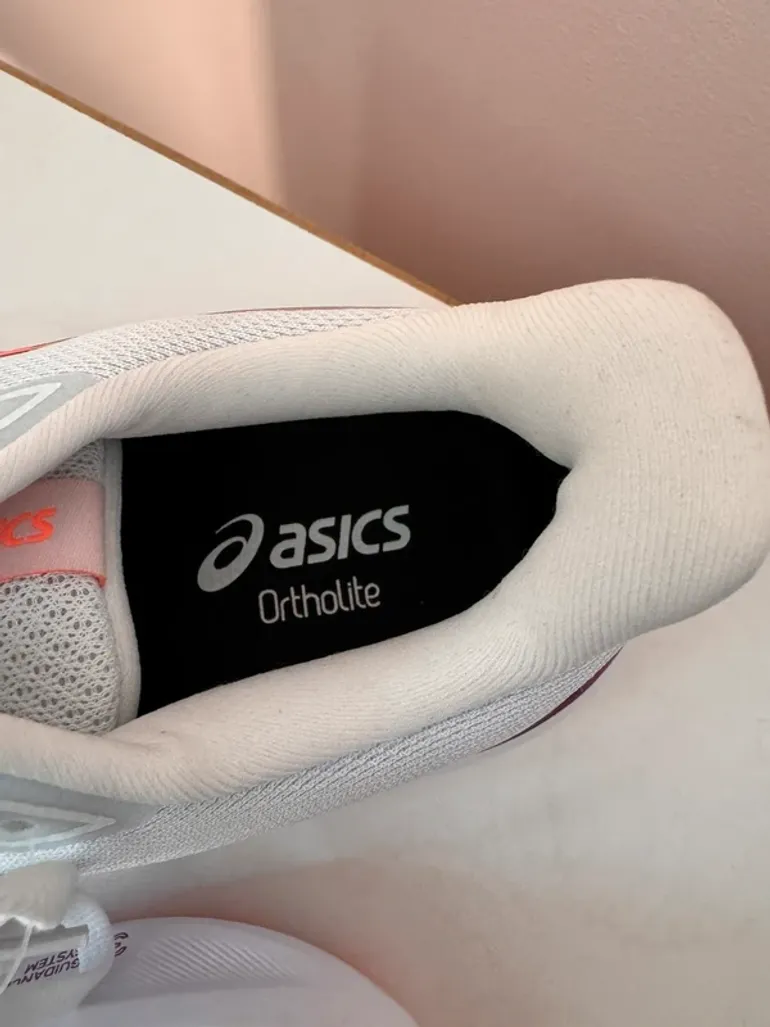 Käytetty Asics Gel Road Miles bike — kuva 4 / 5
