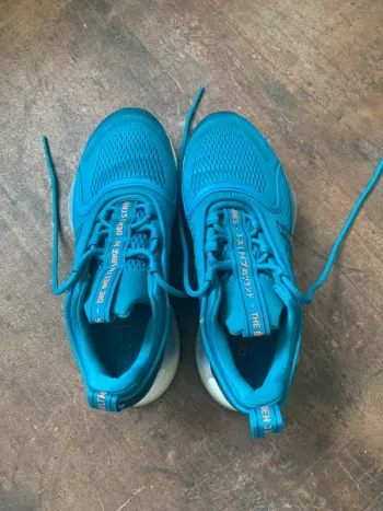 Použité Adidas Sportschoenen Running Shoes