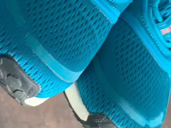Použité Adidas Sportschoenen bike — obrázek 8 z 10