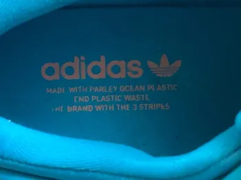 Použité Adidas Sportschoenen bike — obrázek 6 z 10