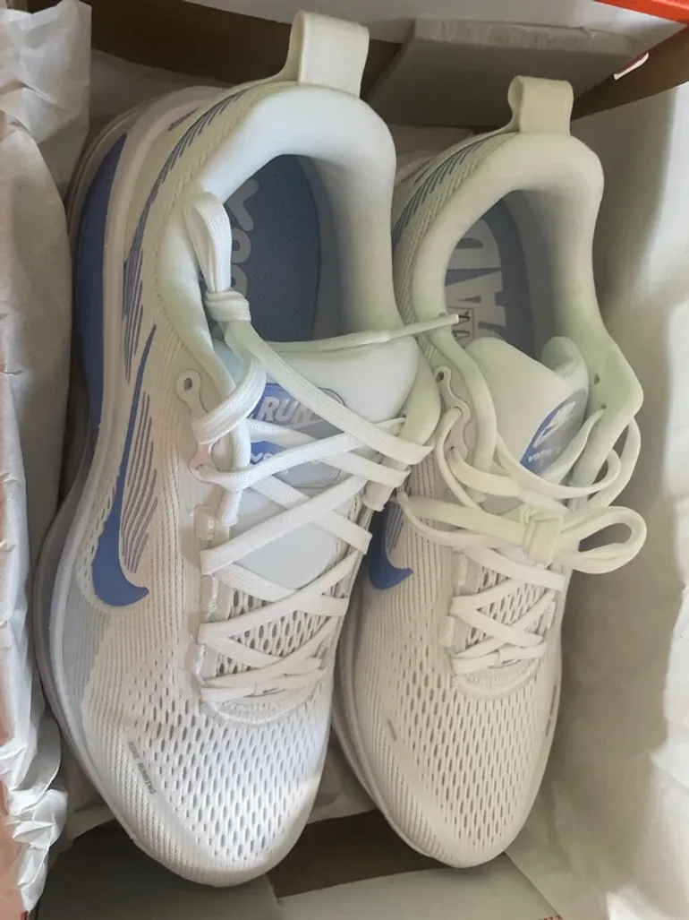 Used Nike ZoomX bike — image 4 of 4
