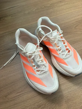 Adidas Boston 13 Running Shoes d'occasion
