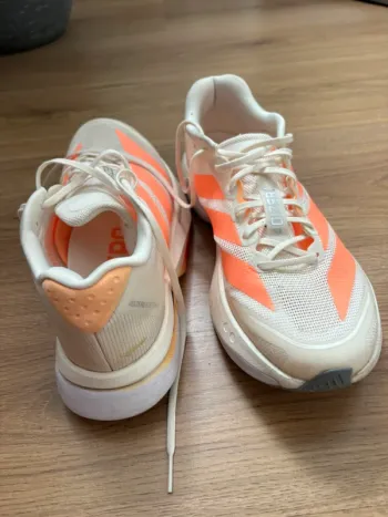 Used Adidas Boston 13 bike — image 3 of 5