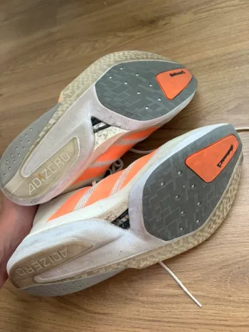 Used Adidas Boston 13 bike — image 4 of 5