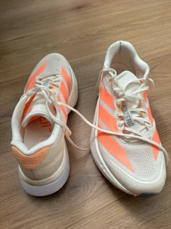 Used Adidas Boston 13 bike — image 5 of 5