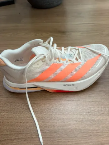 Used Adidas Boston 13 bike — image 2 of 5