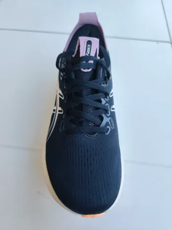Käytetty Asics Nimbus 28 bike — kuva 3 / 12