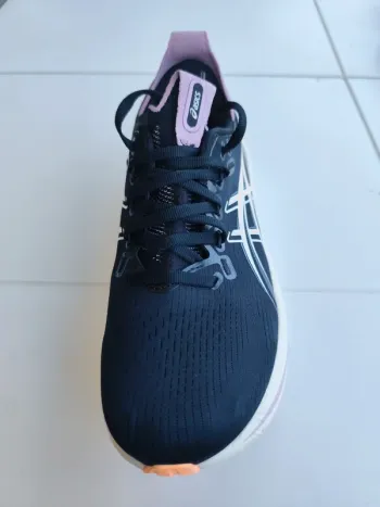 Käytetty Asics Nimbus 28 bike — kuva 8 / 12