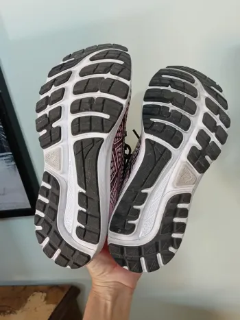 Used Asics Gel-Stratus 2 Knit bike — image 4 of 4