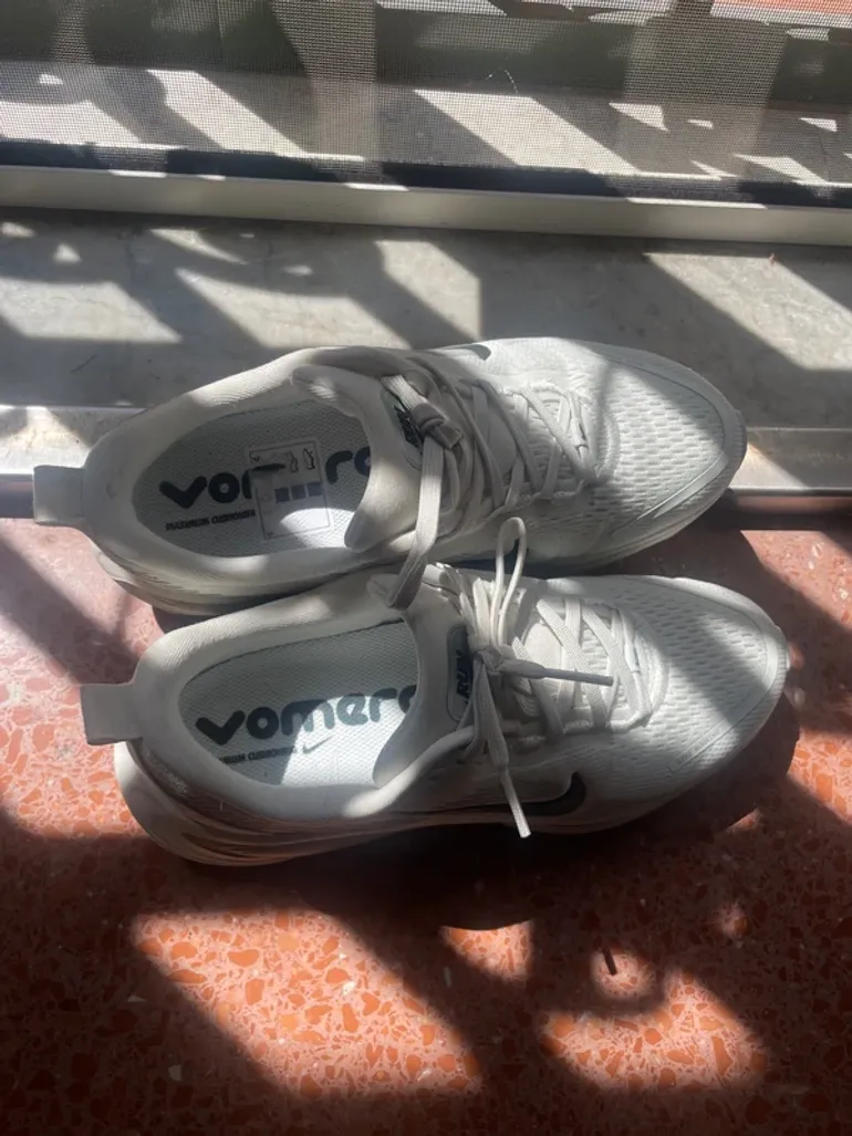Used Nike Vomero bike — image 4 of 5
