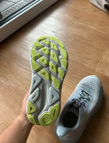 Käytetty Hoka Clifton 9 bike — kuva 5 / 6