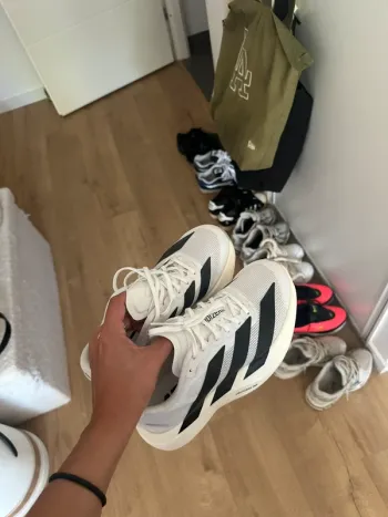 Adidas Adizero evo sl Running Shoes d'occasion