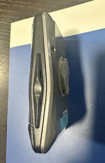 Tweedehands Wahoo Elemnt 2018 bike — afbeelding 3 van 9