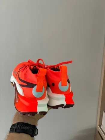Nike ZoomX Zegama Trail 2 bike d'occasion — image 2 sur 10