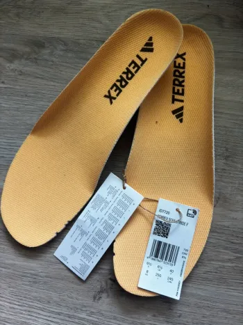 Used Adidas Terrex Soulstride bike — image 2 of 9