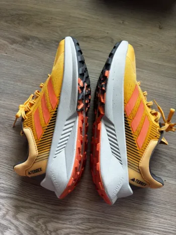 Used Adidas Terrex Soulstride bike — image 7 of 9