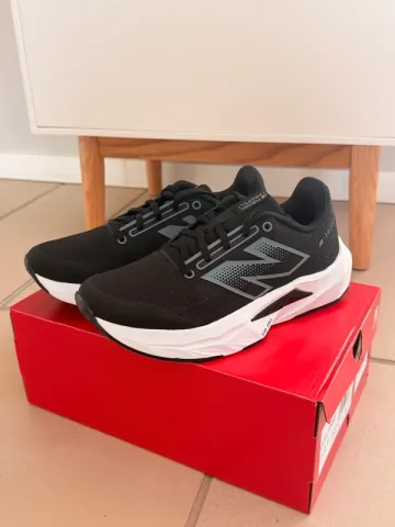 Gebrauchtes New Balance Propel Running Shoes
